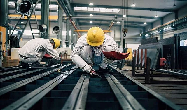 Ayaş Stand Taşıma